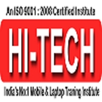 Computer Repairing Course